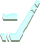 divider