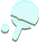 divider